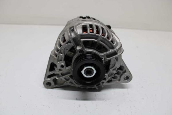 ALTERNATEUR 70AMP VW / SEAT 1.0 ESSENCE - Vue 1